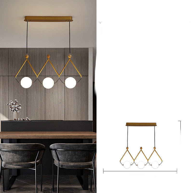 Dining Table Bar Taipei European, Living Room Lamps