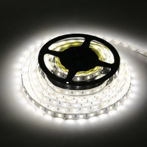 Flexible Strip Led Lights