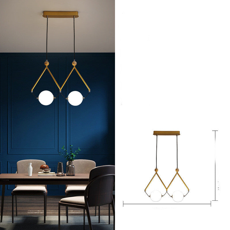 Dining Table Bar Taipei European, Living Room Lamps