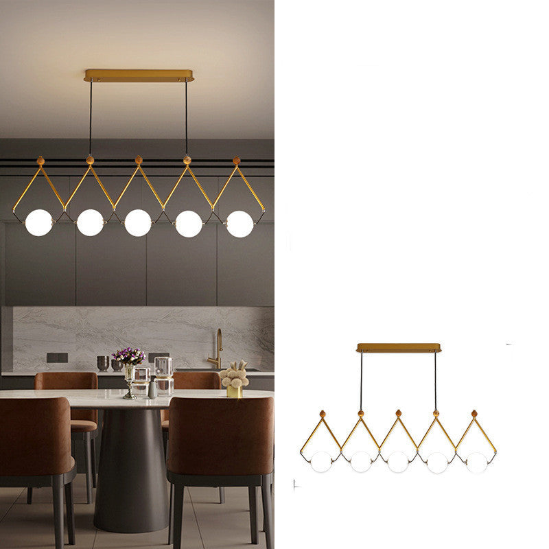 Dining Table Bar Taipei European, Living Room Lamps