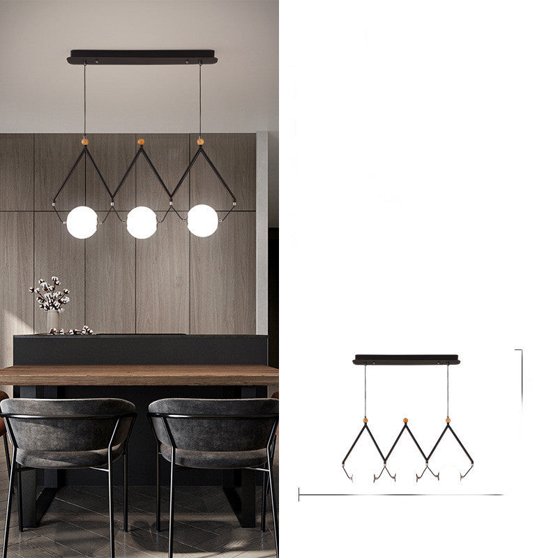 Dining Table Bar Taipei European, Living Room Lamps